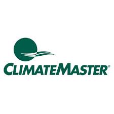 Climate Master